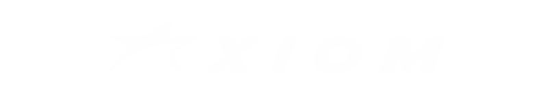Axiom Advanced Manufacturing Systems